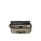 Gucci Beige Fabric Shoulder Bag
