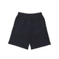 Moschino Couture Black Cotton Shorts