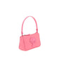Palm Angels Multicolor Polyamide Handbag