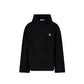 Ambush Black Cotton Sweatshirt