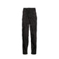 Ambush Black Polyamide Athletic Pants