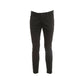 Dsquared² Black Cotton Skinny Jeans