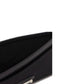Prada Black Nylon Cardholder