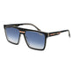 Carrera Black Eco Polyamide Sunglasses