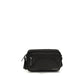 Givenchy Black Polyamide Shoulder Bag