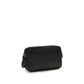 Givenchy Black Polyamide Shoulder Bag