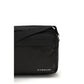 Givenchy Black Polyamide Shoulder Bag