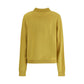 Extreme Cashmere Bicolor Cashmere Cashmere Sweater
