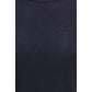 Extreme Cashmere Blue Cotton T-Shirt