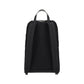 Prada Black Recycled Polyamide Backpack