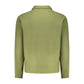 Rifle Verde Cotton Men's Shirt