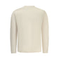 Pepe Jeans Beige Cotton Men Sweatshirt