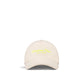 Dior Beige Cotton Cap (Baseball Hat)