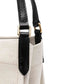 Tom Ford Beige Canvas Tote Bag