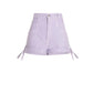Isabel Marant Multicolor Cotton Shorts