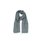 Missoni Bicolor Wool Scarf