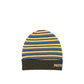 Missoni Bicolor Wool Beanie