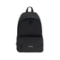 Balenciaga Black Polyamide Backpack