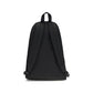 Balenciaga Black Polyamide Backpack