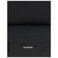 Balenciaga Black Polyamide Backpack