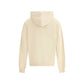 Jacquemus Beige Cotton Sweatshirt