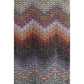 Missoni Multicolor Viscose Long Dress