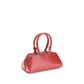 Givenchy Multicolor Calf Leather Bos Taurus Handbag
