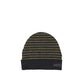 Missoni Gray Wool Beanie