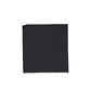 Givenchy Black Virgin Wool Scarf
