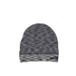 Missoni Gray Wool Beanie