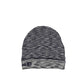 Missoni Gray Wool Beanie