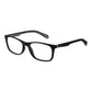 Polaroid Black Polyamide Glasses (Frames)