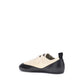 Proenza Schouler Beige Rubber Athletic Sneakers