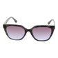 Guess Multicolor Plastic Sunglasses