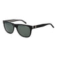 Guess Black Acetate Sunglasses