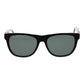 Guess Black Acetate Sunglasses