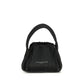 Alexander Wang Black Polyester Handbag