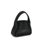 Alexander Wang Black Polyester Handbag