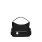 Stella McCartney Black Nylon Shoulder Bag