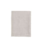 Brunello Cucinelli Beige Cashmere Scarf