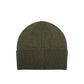 Givenchy Bicolor Wool Beanie