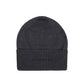 Givenchy Gray Wool Beanie