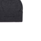 Givenchy Gray Wool Beanie