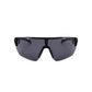 Tommy Hilfiger Multicolor Injected Sunglasses