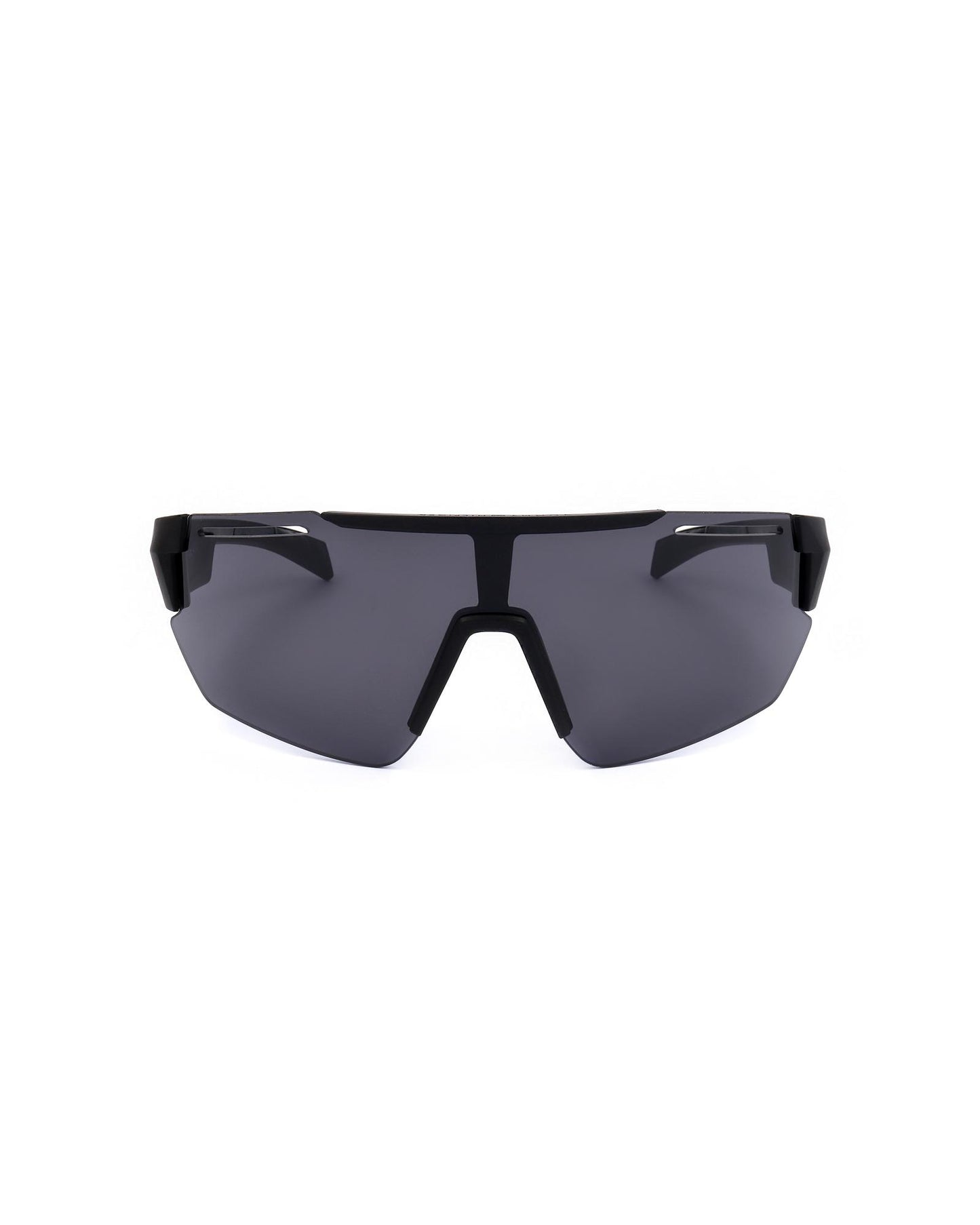 Tommy Hilfiger Multicolor Injected Sunglasses
