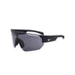 Tommy Hilfiger Multicolor Injected Sunglasses
