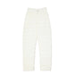 Herno White Polyamide Pants