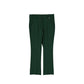 Herno Bicolor Elastane Casual Pants