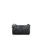Balenciaga Black Lamb Leather Shoulder Bag