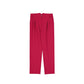 Herno Multicolor Elastane Dress Pants